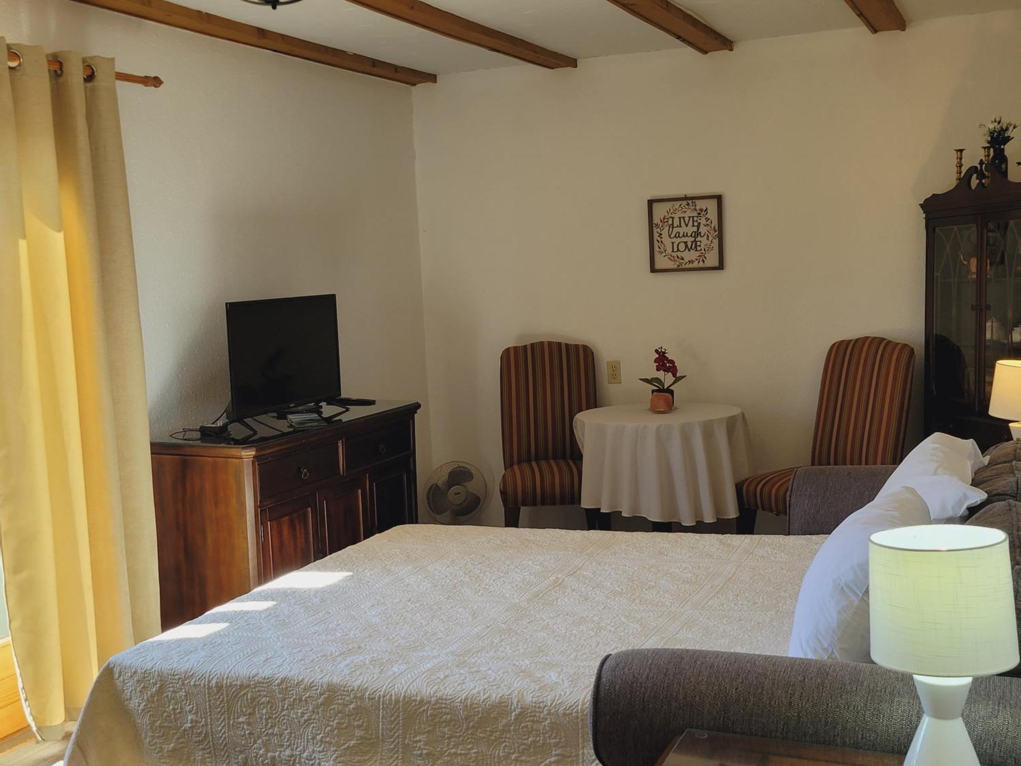 Edelweiss Inn Nova Scotia Middleton Zewnętrze zdjęcie
